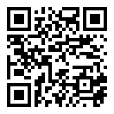 https://zhichengcha.com/newspage/a29526.html