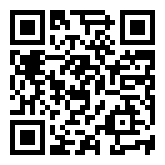 https://zhichengcha.com/newspage/a29527.html