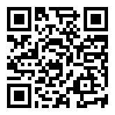 https://zhichengcha.com/newspage/a29528.html