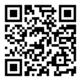 https://zhichengcha.com/newspage/a29529.html