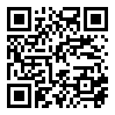 https://zhichengcha.com/newspage/a29531.html