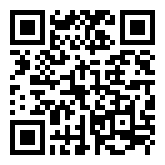 https://zhichengcha.com/newspage/a29532.html