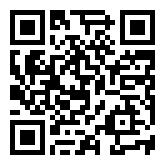https://zhichengcha.com/newspage/a29533.html