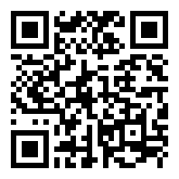 https://zhichengcha.com/newspage/a29535.html