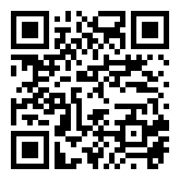 https://zhichengcha.com/newspage/a29536.html