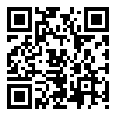 https://zhichengcha.com/newspage/a29538.html