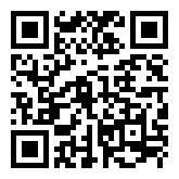 https://zhichengcha.com/newspage/a29539.html