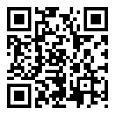 https://zhichengcha.com/newspage/a29540.html