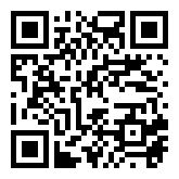 https://zhichengcha.com/newspage/a29541.html