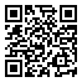 https://zhichengcha.com/newspage/a29542.html