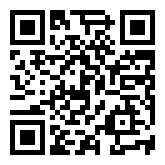 https://zhichengcha.com/newspage/a29545.html