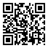https://zhichengcha.com/newspage/a29547.html
