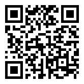 https://zhichengcha.com/newspage/a29548.html