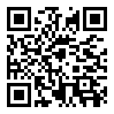 https://zhichengcha.com/newspage/a29549.html