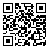 https://zhichengcha.com/newspage/a29550.html