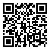 https://zhichengcha.com/newspage/a29551.html