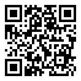 https://zhichengcha.com/newspage/a29553.html