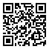 https://zhichengcha.com/newspage/a29554.html