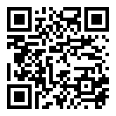https://zhichengcha.com/newspage/a29556.html