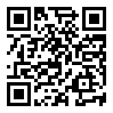https://zhichengcha.com/newspage/a29557.html