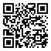 https://zhichengcha.com/newspage/a29559.html
