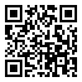 https://zhichengcha.com/newspage/a29560.html