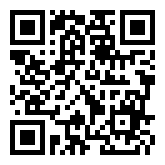 https://zhichengcha.com/newspage/a29562.html