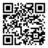 https://zhichengcha.com/newspage/a29563.html