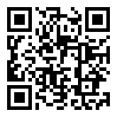 https://zhichengcha.com/newspage/a29564.html