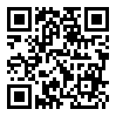https://zhichengcha.com/newspage/a29566.html