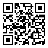 https://zhichengcha.com/newspage/a29567.html