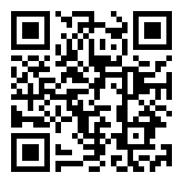 https://zhichengcha.com/newspage/a29568.html