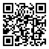 https://zhichengcha.com/newspage/a29570.html