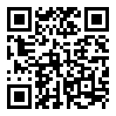 https://zhichengcha.com/newspage/a29571.html