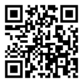 https://zhichengcha.com/newspage/a29572.html
