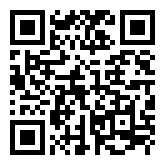 https://zhichengcha.com/newspage/a29574.html