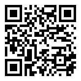 https://zhichengcha.com/newspage/a29576.html