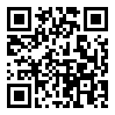 https://zhichengcha.com/newspage/a29579.html