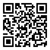 https://zhichengcha.com/newspage/a29581.html