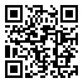 https://zhichengcha.com/newspage/a29585.html