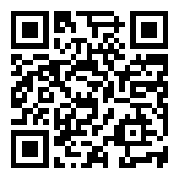 https://zhichengcha.com/newspage/a29588.html
