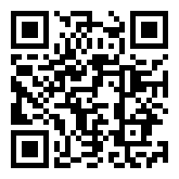 https://zhichengcha.com/newspage/a29589.html