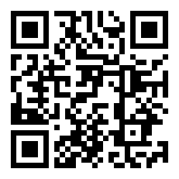 https://zhichengcha.com/newspage/a2959.html
