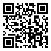 https://zhichengcha.com/newspage/a29590.html