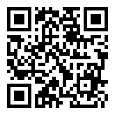 https://zhichengcha.com/newspage/a29591.html