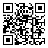 https://zhichengcha.com/newspage/a29592.html