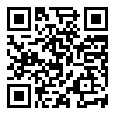 https://zhichengcha.com/newspage/a29593.html