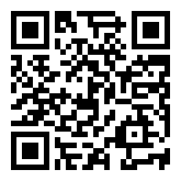https://zhichengcha.com/newspage/a29595.html