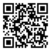 https://zhichengcha.com/newspage/a29596.html