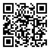 https://zhichengcha.com/newspage/a29597.html